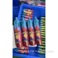 Randm Tornado Vape 15000 Puffs DisposableCigarette